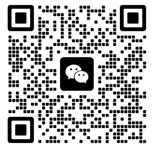 太阳集团城网站2017