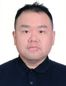 太阳集团城网站2017