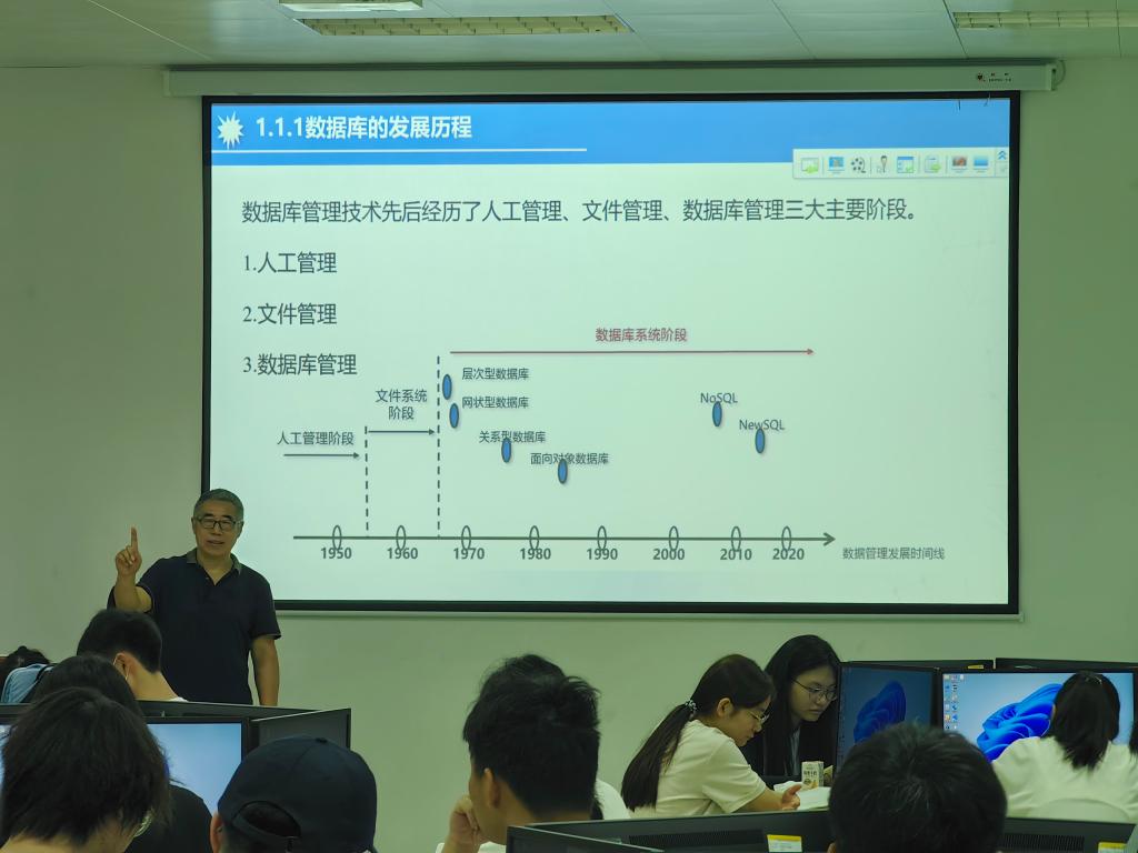 太阳集团城网站2017