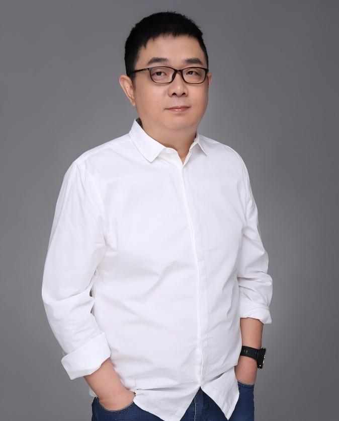 太阳集团城网站2017