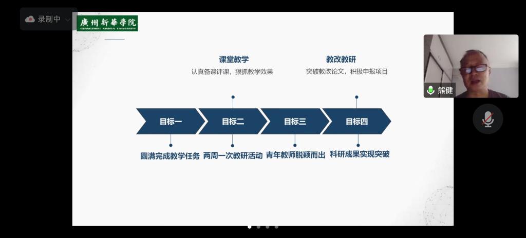太阳集团城网站2017