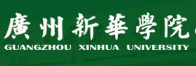 太阳集团城网站2017