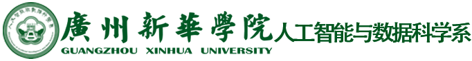 太阳集团城网站2017